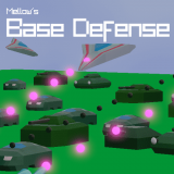 Base Defense
