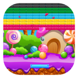 Brickscape - Breakout Adventure