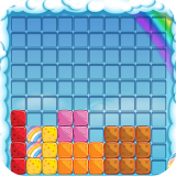 Gummy Blocks Battle