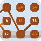 Math games