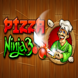 Pizza Ninja 3