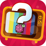 Quiz Trivia Gues The Animal Music Flags