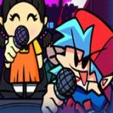 Super Friday Night Squid Challenge